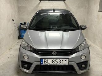 aixam crossline kat b1 homologacja l7e zamiana konarzyce • olx.pl