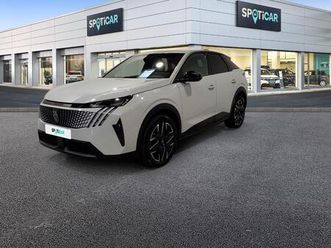 hybrid 136 e-dcs6 allure