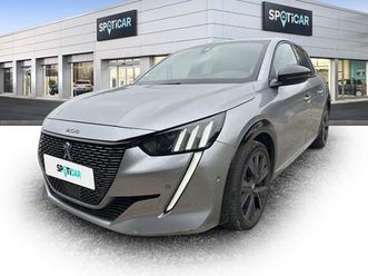 puretech 130 s&s eat8 gt