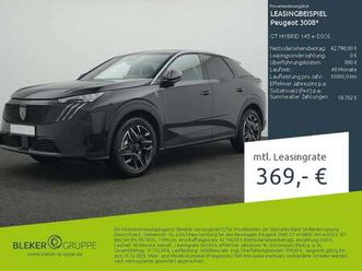 gt hybrid 145 e-dsc6