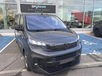 xl-2-0-bluehdi-180ch-s-s-cabine-approfondie-fixe-e