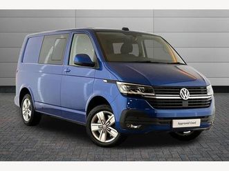 2.0 tdi t32 highline kombi dsg fwd swb euro 6 (start/stop) 5dr