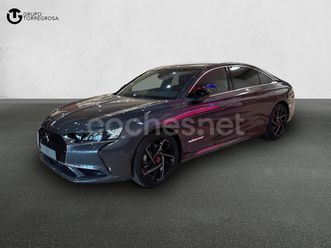 vehículo de sustitución