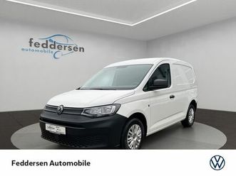 cargo ecoprofi 2.0 tdi navi tempomat sitzh