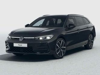 1.5 tsi ehybrid 19.7kwh r-line dsg euro 6 (start/stop) 5dr