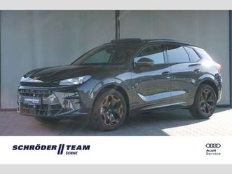 terramar 1.5 etsi dsg navi pano ahk hud acc