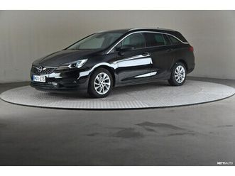 sports tourer ultimate innovation 130 turbo