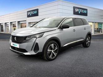 hybrid 136 e-dcs6 gt