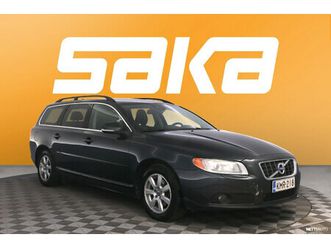 d3 momentum business aut ** myydään huutokaupat.comissa ** **