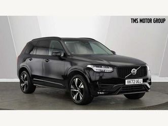 2.0 b5 mhev plus auto 4wd euro 6 (start/stop) 5dr