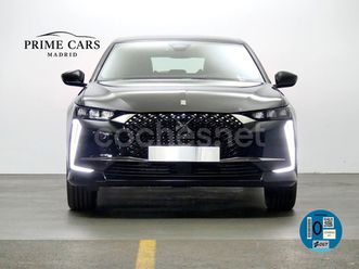 ds ds 4 cross etense 225 trocadero