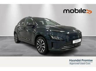 premium lr med tilhengerfeste