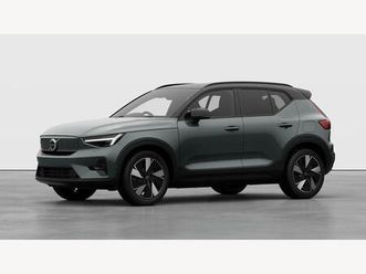 twin motor 82kwh plus pro auto awd 5dr