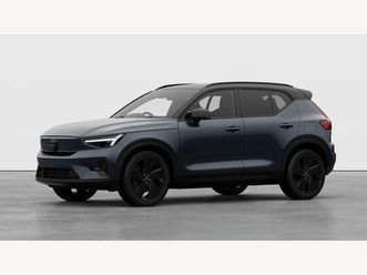 twin motor performance 82kwh plus pro black edition auto awd 5dr