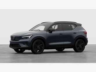 twin-motor-performance-82kwh-plus-black-edition-auto-awd-5dr