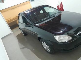 life/ls 1.0 vhc flexp. 4p