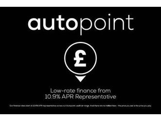 polestar 2 350kw 78kwh lr dm [plus/performance] 5dr 4wd auto