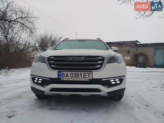 chery jetour x70 2021