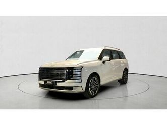 guaranteed warranty | zero down payment