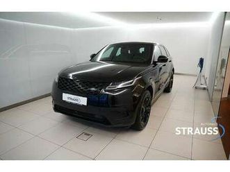 d200-mhev-allrad-se-aut