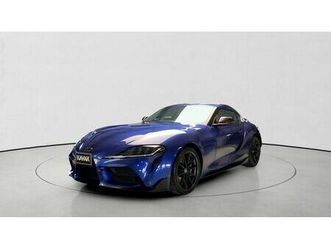 guaranteed warranty | zero down payment