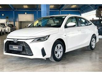 guaranteed warranty | zero down payment