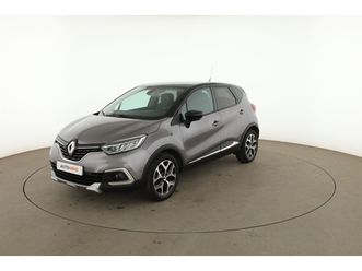 renault captur 0.9 tce energy xmod