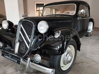 citroen gsa gsa 1.3 club break