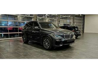 xdrive45e m pack/kristal/head up/keyless/top staat