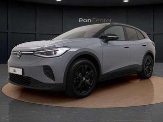 pro limited edition plus 77 kwh 210 kw / 286 pk vo