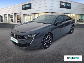 hybrid 225 e-eat8 gt