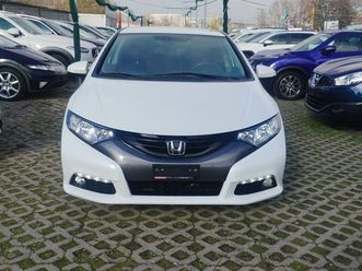 honda civic 2.2 u0434изеu043b 7,100 eur