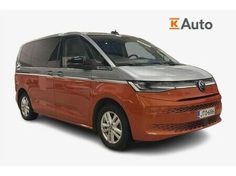 life business ehybrid 160kw dsg phev