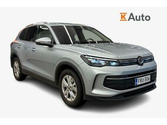 comfort edition 1,5 etsi 96 kw dsg-automaatti | 1.om suomi-auto | webasto | p.kamera | navi | kessy