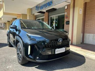 1.5h trend fwd 116cv e-cvt *promo sd 2026