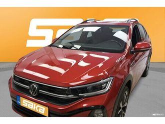 r-line business 1,5 tsi 110 kw dsg-automaatti ** tulossa / vetokoukku / beats / iq light / p.kamera / acc **