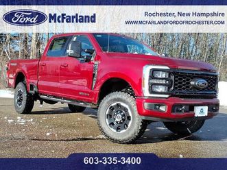 new 2026 ford f-350 xlt