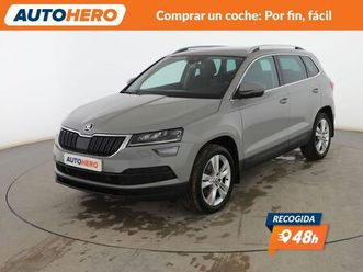 2.0 tdi style 4x4