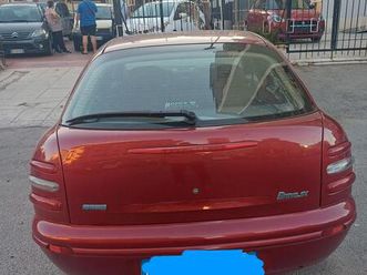 fiat brava 1.6.16 valvole uniproprietario