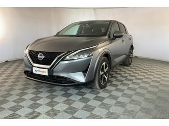 1.3 dig-t mild-hybrid