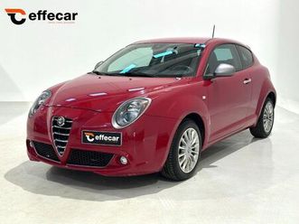 1.4 78 cv 8v s&s super