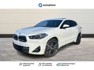 f39-xdrive-20i-178-m-sport-bva8