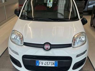 panda-1-2-pop-solo-commercianti