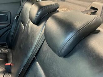 sedan 1.0 tivct flex 4p