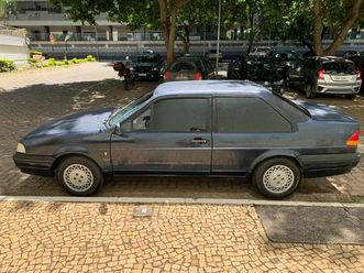 ghia 2.0i / 2.0 2p e 4p