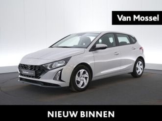 1.0 t-gdi 74kw twist