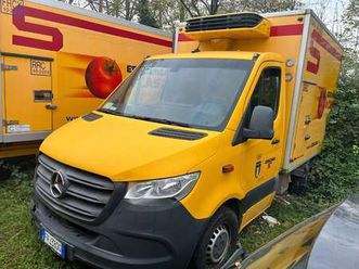 2.2/motore fuso/fnax/frigo/2019