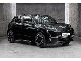 advance 52kwt - 2,99% kampanjerente