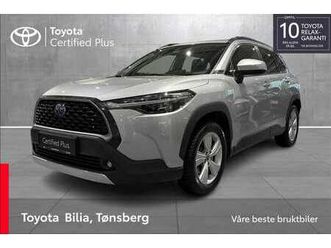 hybrid awd-i executive navi, sensor, kamera,