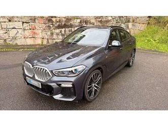 m40i